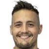 https://img.jingyuzhibol.com.cn/img/football/player/7ca11d67634d4e8665a3dbbb0d8b5b8b.png
