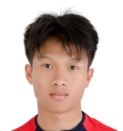 https://img.jingyuzhibol.com.cn/img/football/player/7ca8e9966dcadcef64d9a33fe4e2cadc.png