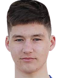 https://img.jingyuzhibol.com.cn/img/football/player/7cac3ea15142b1e0e30a2466bac2d4c9.png
