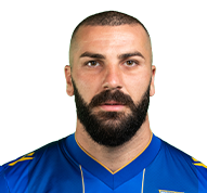 https://img.jingyuzhibol.com.cn/img/football/player/7cadc6e94196c34849f19edf3c06daba.png