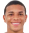 https://img.jingyuzhibol.com.cn/img/football/player/7cae64696c2112e84e1198582b4628da.png