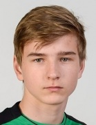 https://img.jingyuzhibol.com.cn/img/football/player/7cae675f53f6ad529582e63a02d1d2fa.jpg