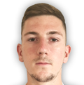 https://img.jingyuzhibol.com.cn/img/football/player/7caea573e659fa561b7cc143af55bad5.png