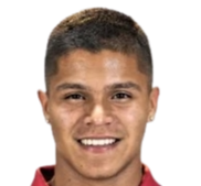 https://img.jingyuzhibol.com.cn/img/football/player/7caf9d9d58cde058437019a1bd8936e6.png