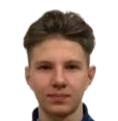 https://img.jingyuzhibol.com.cn/img/football/player/7cb0c09c48b2f66bb3fb34fd478e14c7.png