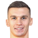 https://img.jingyuzhibol.com.cn/img/football/player/7cb1d9bd8ecab888e8656d2bf0cb436c.png