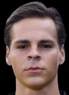 https://img.jingyuzhibol.com.cn/img/football/player/7cb2105a42c500bb61b84a68d0b3c9c0.png