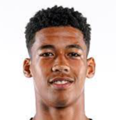 https://img.jingyuzhibol.com.cn/img/football/player/7cb290787b4009097f247990a4a5a13c.png