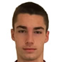https://img.jingyuzhibol.com.cn/img/football/player/7cb7084dcd7f6d4b48691e6099f62711.jpg