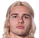 https://img.jingyuzhibol.com.cn/img/football/player/7cb896053a3aeb235872228755a3777c.png
