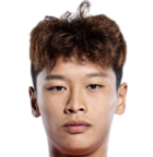 https://img.jingyuzhibol.com.cn/img/football/player/7cb8d1937ca6c191e6866769213a9ba1.png