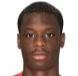 https://img.jingyuzhibol.com.cn/img/football/player/7cb9dfa1c75f67b21616ed9f0a9f9404.png