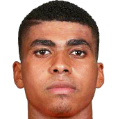 https://img.jingyuzhibol.com.cn/img/football/player/7cbbf6d5d74a2934c208523a114642ce.png