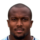 https://img.jingyuzhibol.com.cn/img/football/player/7cc0e18031f5b4b3dd24c94032570d23.png