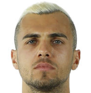 https://img.jingyuzhibol.com.cn/img/football/player/7cc19baf07b2a45b0759382041b3f334.png