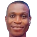 https://img.jingyuzhibol.com.cn/img/football/player/7cc29c19e8d180737129c98fbf16366f.png