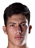 https://img.jingyuzhibol.com.cn/img/football/player/7cc2e4ed1b38a35d4377f40fe616a5ce.png