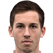 https://img.jingyuzhibol.com.cn/img/football/player/7cc44a76ccc80a2803d7d47556f08fb1.png