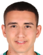 https://img.jingyuzhibol.com.cn/img/football/player/7cc57b8ea9cff2fa898a7bf0d05584e7.png