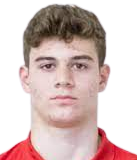 https://img.jingyuzhibol.com.cn/img/football/player/7cc80d121124795bb6857424d5fa60ef.png