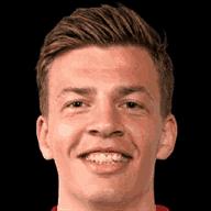 https://img.jingyuzhibol.com.cn/img/football/player/7cc9dcd4ae447bcb7c82c37dfc6b145b.png