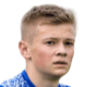 https://img.jingyuzhibol.com.cn/img/football/player/7ccc0e181e2fa1e99457d6435f03b808.png