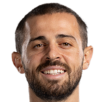 https://img.jingyuzhibol.com.cn/img/football/player/7ccdbf71e3aedb41c025f338befc5aeb.png