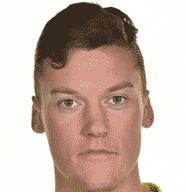 https://img.jingyuzhibol.com.cn/img/football/player/7ccff07d618749baca6e568e966cc6c3.png