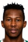https://img.jingyuzhibol.com.cn/img/football/player/7cd4a988458b7fa5ab0a52617e187c77.jpg
