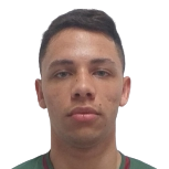 https://img.jingyuzhibol.com.cn/img/football/player/7cd6fd07e334f5f33a21006aebe6ce75.png