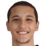 https://img.jingyuzhibol.com.cn/img/football/player/7cd791be8ab65857e97fd8aef801066d.png
