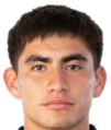 https://img.jingyuzhibol.com.cn/img/football/player/7cdf4351e5ec85e38302ffb8834fdd0e.png