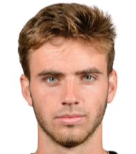 https://img.jingyuzhibol.com.cn/img/football/player/7cdfb1e6059f92fc28b6e8677cf7328a.png