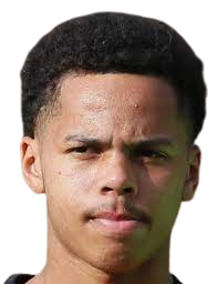 https://img.jingyuzhibol.com.cn/img/football/player/7ce0653c7940040512e5ded5129b78f2.png
