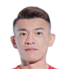 https://img.jingyuzhibol.com.cn/img/football/player/7ce187b9cf4ddec0eb40f59a3da83285.png