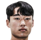 https://img.jingyuzhibol.com.cn/img/football/player/7ce41acd754c4147ad14529e68572fd3.png