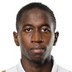 https://img.jingyuzhibol.com.cn/img/football/player/7ce7154efb5b08e6a36b72c46eb53a69.png
