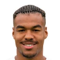 https://img.jingyuzhibol.com.cn/img/football/player/7ce740788f4584d205b081dbf463d651.jpg