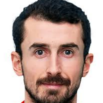 https://img.jingyuzhibol.com.cn/img/football/player/7ce771e27c9df7251539eb05f8fe1a8c.jpg
