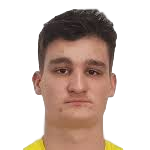 https://img.jingyuzhibol.com.cn/img/football/player/7ce8d66c1a9d52c1d343c6ceb0812657.png