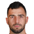 https://img.jingyuzhibol.com.cn/img/football/player/7ce9ba3529d33b4004d24089d0d217b7.png