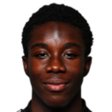 https://img.jingyuzhibol.com.cn/img/football/player/7cebbf0c03b178c8eb543f1213c21200.png