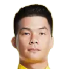 https://img.jingyuzhibol.com.cn/img/football/player/7cecb80bd78248675d696cbe082ea21a.png