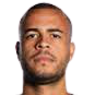 https://img.jingyuzhibol.com.cn/img/football/player/7cf14621c075eeb66be989879d7dacb7.png