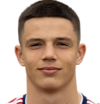 https://img.jingyuzhibol.com.cn/img/football/player/7cf2dd8443ccdc4d074e2f920c1b47b8.png