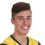 https://img.jingyuzhibol.com.cn/img/football/player/7cf9354d1f738f0cd57f34929074705a.png