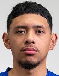 https://img.jingyuzhibol.com.cn/img/football/player/7cf93a602474552825ade9b4507c02b7.jpg
