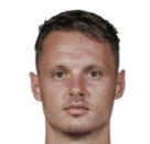 https://img.jingyuzhibol.com.cn/img/football/player/7cfd8e5f5ec5facd832591e05cac9300.png