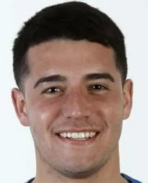 https://img.jingyuzhibol.com.cn/img/football/player/7cff339ec33921ed041aaff50598598b.png