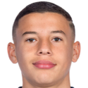 https://img.jingyuzhibol.com.cn/img/football/player/7cffc87ec0c9abb00a957830779d67eb.png